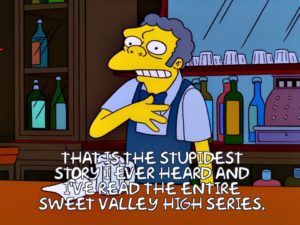 frinkiac.jpg